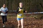 Someren110109010284_small.jpg (3932 Byte)