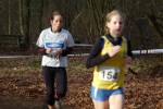 Someren110109010285_small.jpg (3698 Byte)