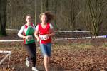 Someren110109010287_small.jpg (3857 Byte)