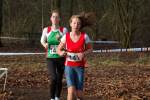 Someren110109010288_small.jpg (3932 Byte)