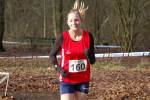 Someren110109010292_small.jpg (3932 Byte)