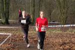 Someren110109010293_small.jpg (3698 Byte)