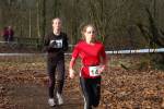 Someren110109010294_small.jpg (3946 Byte)