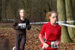 Someren110109010295_small.jpg (3857 Byte)