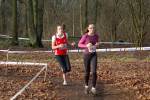 Someren110109010297_small.jpg (3698 Byte)