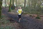 Someren110109010301_small.jpg (3698 Byte)