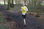 Someren110109010302_small.jpg (3946 Byte)