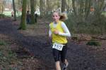 Someren110109010303_small.jpg (3857 Byte)