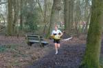 Someren110109010307_small.jpg (3857 Byte)