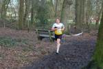 Someren110109010308_small.jpg (3932 Byte)