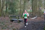 Someren110109010310_small.jpg (3946 Byte)