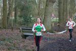 Someren110109010311_small.jpg (3857 Byte)