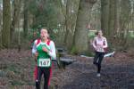 Someren110109010312_small.jpg (3932 Byte)