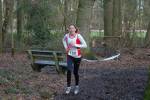 Someren110109010314_small.jpg (3946 Byte)