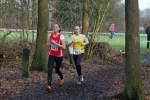 Someren110109010316_small.jpg (3932 Byte)