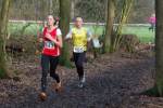 Someren110109010317_small.jpg (3698 Byte)