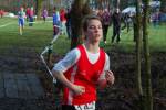 Someren110109010318_small.jpg (3946 Byte)