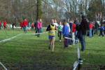 Someren110109010321_small.jpg (3698 Byte)