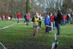 Someren110109010322_small.jpg (3946 Byte)