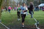 Someren110109010323_small.jpg (3857 Byte)