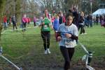 Someren110109010324_small.jpg (3932 Byte)