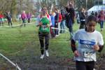 Someren110109010325_small.jpg (3698 Byte)