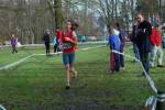 Someren110109010307_small.jpg (3857 Byte)