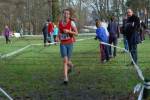 Someren110109010328_small.jpg (3932 Byte)