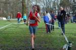 Someren110109010329_small.jpg (3698 Byte)