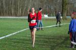 Someren110109010330_small.jpg (3946 Byte)