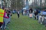 Someren110109010332_small.jpg (3932 Byte)