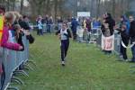 Someren110109010333_small.jpg (3698 Byte)