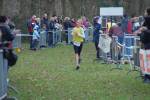 Someren110109010337_small.jpg (3698 Byte)