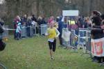 Someren110109010338_small.jpg (3946 Byte)