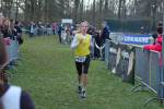 Someren110109010342_small.jpg (3946 Byte)