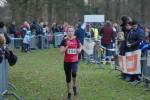 Someren110109010347_small.jpg (3857 Byte)