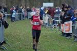 Someren110109010348_small.jpg (3932 Byte)