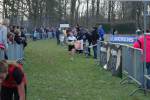 Someren110109010351_small.jpg (3857 Byte)