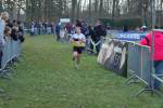 Someren110109010352_small.jpg (3932 Byte)