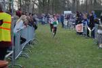 Someren110109010357_small.jpg (3698 Byte)