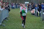 Someren110109010359_small.jpg (3857 Byte)