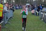 Someren110109010360_small.jpg (3932 Byte)