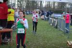 Someren110109010361_small.jpg (3698 Byte)