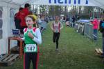 Someren110109010362_small.jpg (3946 Byte)