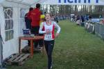 Someren110109010364_small.jpg (3932 Byte)