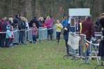 Someren110109010365_small.jpg (3698 Byte)