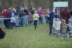 Someren110109010366_small.jpg (3946 Byte)