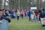 Someren110109010368_small.jpg (3932 Byte)