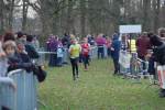 Someren110109010369_small.jpg (3698 Byte)