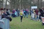 Someren110109010370_small.jpg (3946 Byte)